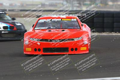 media/Jan-25-2025-CalClub SCCA (Sat) [[03c98a249e]]/Race 3/